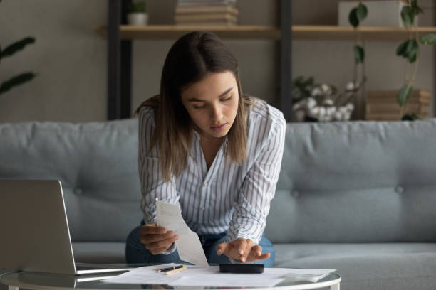 Best Secured Loans  in Turpin Hills, OH