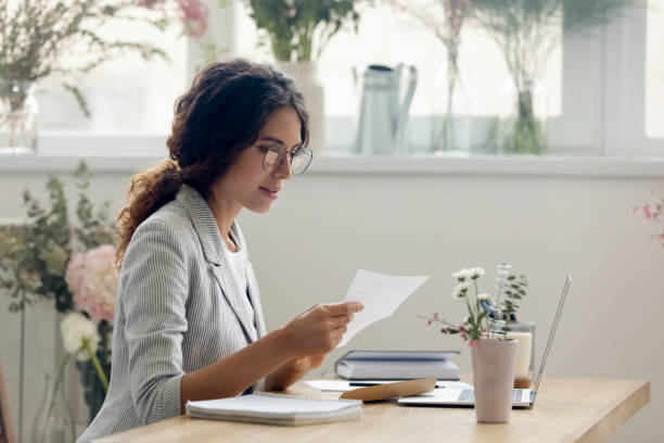 Best Financial Counseling and Guidance  in Turpin Hills, OH