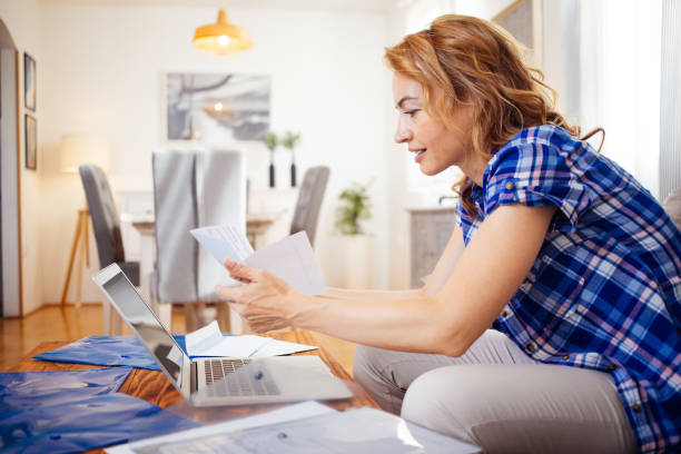 Best Loan Comparison Services  in Turpin Hills, OH