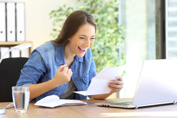 Best Reverse Mortgages  in Turpin Hills, OH