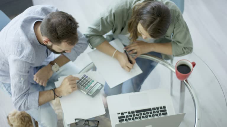 Best Auto Loans  in Turpin Hills, OH